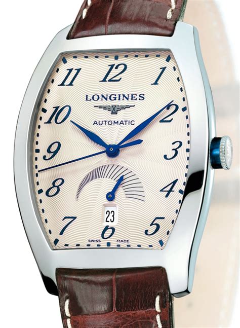 longines watches near me prices